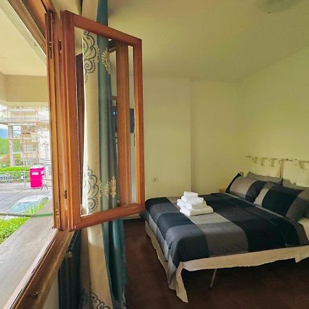 Appartamento La Casa Nostra Pisa Ngoại thất bức ảnh